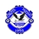LZS Orze� P�zino