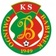 KS Ogniwo Babinek