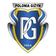 KS Polonia Gi�yn