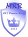 MKS Remor Recz