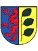 GLKS Fagus Ko�bacz