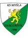 KS My�la Dargomy�l