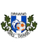 MKS Drawa Drawno