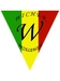 LKS Wicher Przelewice