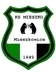 LKS Mieszko Mieszkowice