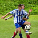 Misiek Marcin