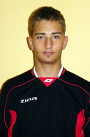 �ybko Jakub