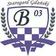 Beniaminek 03 Starogard Gda�ski