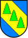 Viktoria Kaliska