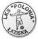 Polonia �aziska