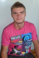Hojka Pawe�