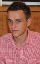 Ku�dub Dawid