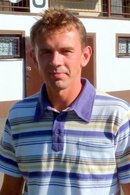 O�liz�o Wojtek