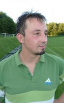 Pietrzak Mariusz