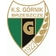 G�rnik Brzeszcze