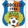 Skawa Podolsze