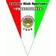 Przeciszovia II Przecisz�w