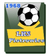LKS Piotrowice