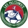 LKS Palczowice