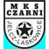 MKS Czarni Jelcz-Laskowice