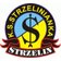 Strzelinianka Strzelin