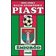 Piast �migr�d