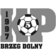 KP Brzeg Dolny
