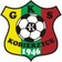 GKS Kobierzyce