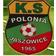 Polonia Jaszowice