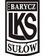 Barycz Su��w
