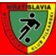 Wratislavia Wroc�aw