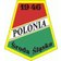 Polonia �roda �l�ska