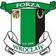 Forza Wroc�aw