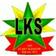 LKS Stary �lesz�w