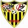 Piast �erniki Wroc�aw