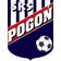 Pogo� Syc�w