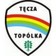 T�cza Top�lka