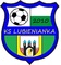 KS Lubienianka Lubie� Kujawski