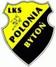 Polonia Byto�