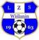 Wi�lanin Bobrowniki
