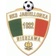 Jagiellonka Nieszawa