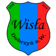 MLKS Wis�a Dobrzy� nad Wis��