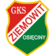 GKS Ziemowit Osi�ciny