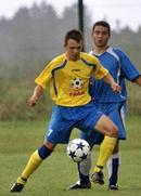 Albert Pawlak