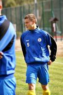 Kamil Ambro�ewicz