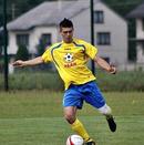 Kamil Wo�niak