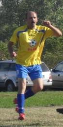 Zbigniew Olczak