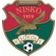 SOKӣ Nisko