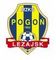 POGO� Le�ajsk