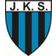 JKS Jaros�aw